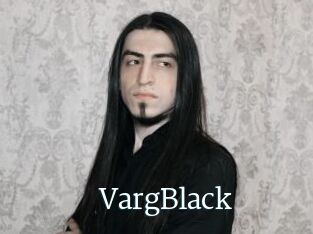 VargBlack