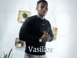 Vasilios