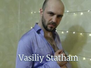 Vasiliy_Statham