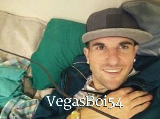 VegasBoi54