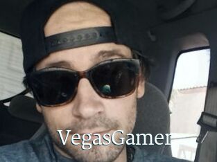 VegasGamer