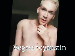 Vegassboyaustin