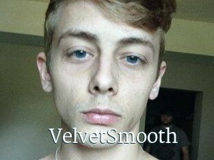 VelvetSmooth