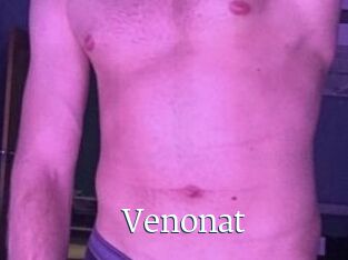 Venonat