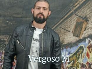 Vergoso_M