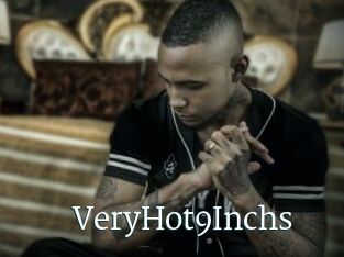 VeryHot9Inchs