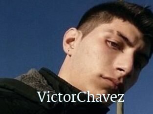 VictorChavez