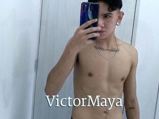 VictorMaya