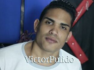 VictorPulido