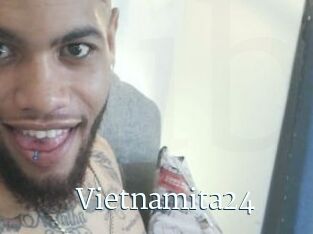 Vietnamita24