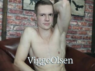 ViggoOlsen