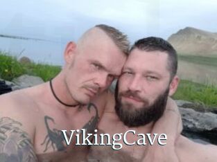 VikingCave