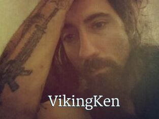 VikingKen