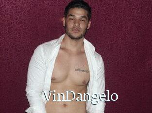 VinDangelo