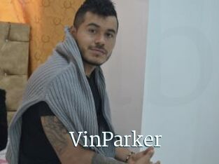 VinParker