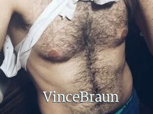 VinceBraun