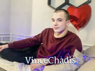 VinceChadis