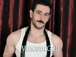 VincentGali