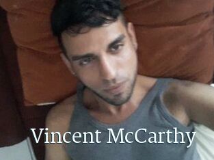 Vincent_McCarthy