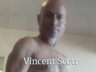 Vincent_Scott