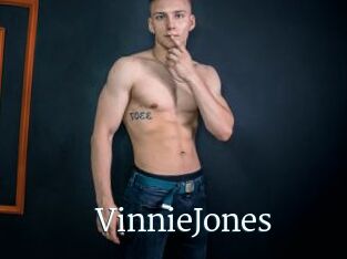 VinnieJones