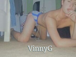 Vinny_G