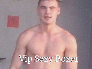 Vip_Sexy_Boxer