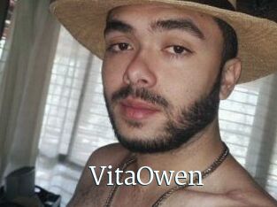 VitaOwen