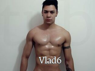 Vlad6