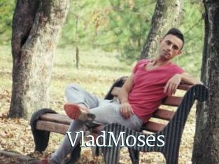 VladMoses