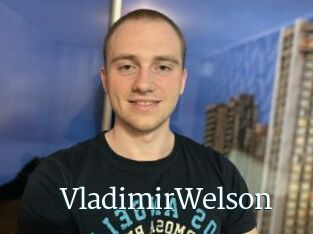 VladimirWelson