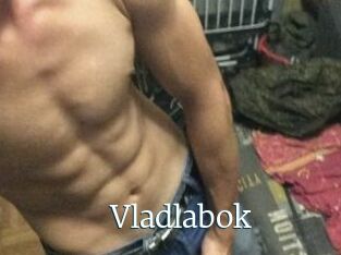 Vladlabok