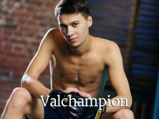 Valchampion