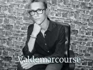 Valdemarcourse