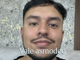 Vale_asmodeo