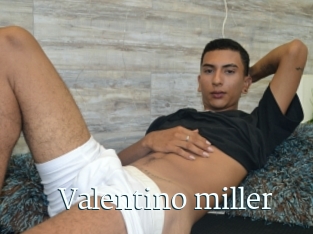 Valentino_miller