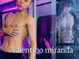 Valentino_miranda