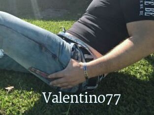 Valentino77