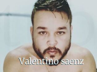 Valentino_saenz