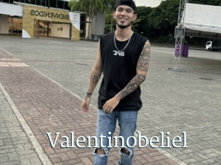 Valentinobeliel