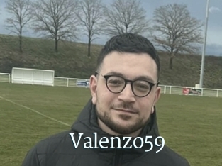 Valenzo59