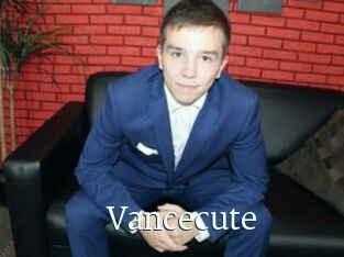 Vancecute