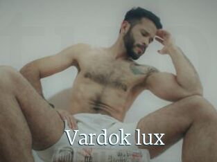 Vardok_lux