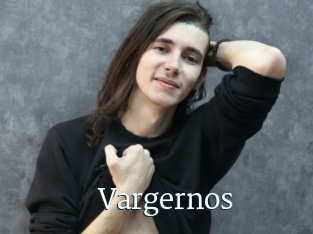 Vargernos