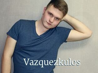 Vazquezkulos