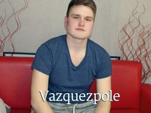 Vazquezpole