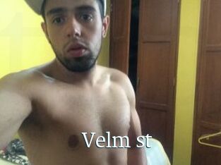 Velm_st
