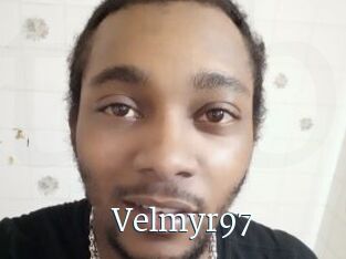 Velmyr97