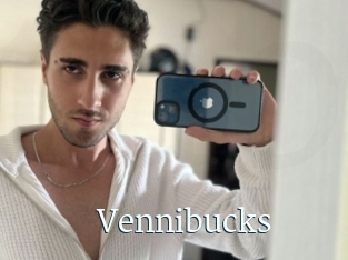 Vennibucks