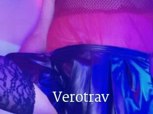 Verotrav